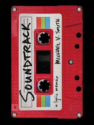 cover image of Soundtrack